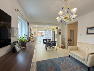 Stanovanje Medulin, 72,93m2