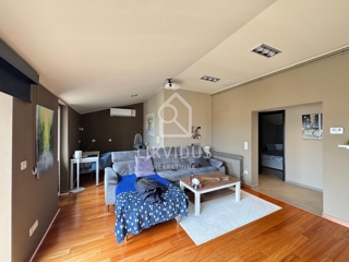 Hiša Pješčana Uvala, Medulin, 424,25m2