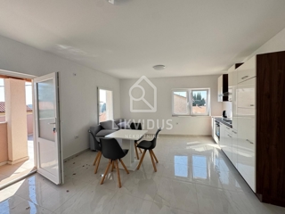 Hiša Medulin, 232m2