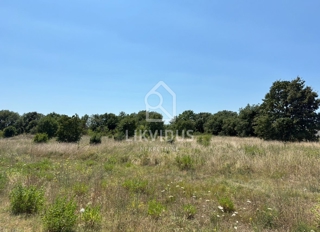 Zemljišče Medulin, 5.171m2