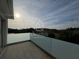 Hiša Premantura, Medulin, 125m2