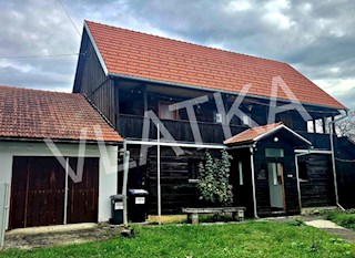 DIH ZGODOVINE NA JASTREBARSKEM