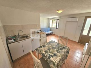Stanovanje Dramalj, Crikvenica, 19,03m2
