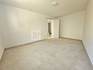 CRIKVENICA - stanovanje na izjemni lokaciji