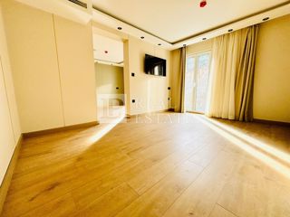 CRIKVENICA - privlačno stanovanje na odlični lokaciji