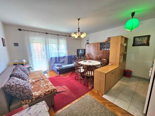 CRIKVENICA - apartma s pogledom na morje
