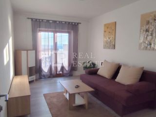 DRAMALJ - enosobno stanovanje z lastnim vrtom 97 m2