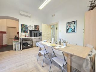 Stanovanje Mlaka, Rijeka, 53m2