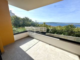 Stanovanje Crikvenica, Dramalj, 80m2