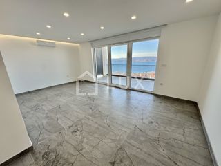 CRIKVENICA - stanovanje 62m2, 2. nadstropje, novogradnja