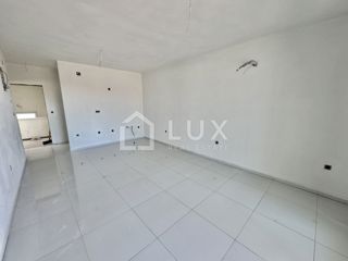 NOVI VINODOLSKI - stanovanje 67,5m2, novogradnja