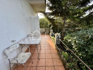 CRIKVENICA - hiša 156m2, center mesta