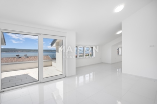 Stanovanje Crikvenica, 107,10m2