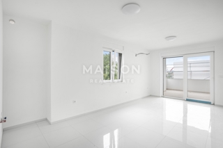 Stanovanje Novi Vinodolski, 61,67m2