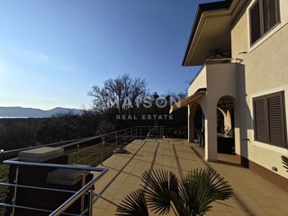 Apartma Pinezići, Krk, 72m2