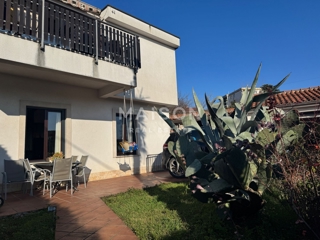 Hiša Zamet, Rijeka, 230m2