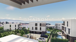 Građevinsko zemljište u gradu Krku