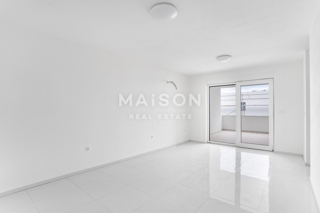 Stanovanje Novi Vinodolski, 63,52m2