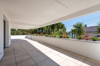 Stanovanje Opatija - Centar, Opatija, 75,92m2