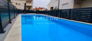 Apartma Šilo, Dobrinj, 56m2