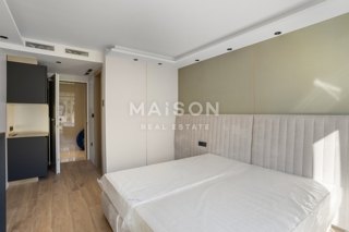 Stanovanje Crikvenica, 13,90m2