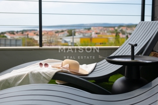 Apartma Krk, 73,20m2