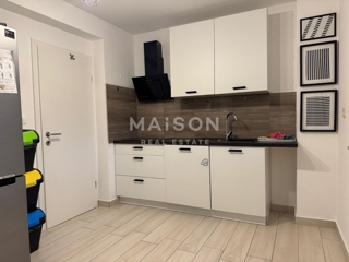 Stanovanje Draga, Rijeka, 82,13m2