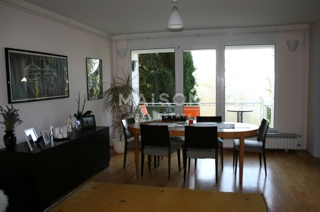 Hiša Gračani, Podsljeme, 289m2