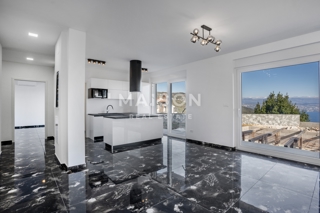 Hiša Oprić, Opatija - Okolica, 296,35m2