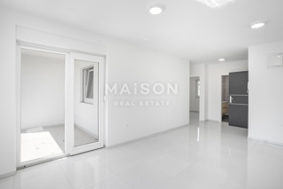 Stanovanje Crikvenica, 57,94m2