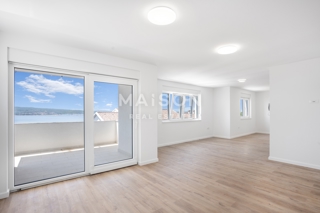 Stanovanje Crikvenica, 122,05m2