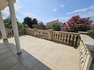 Stanovanje Novi Vinodolski, 71,40m2