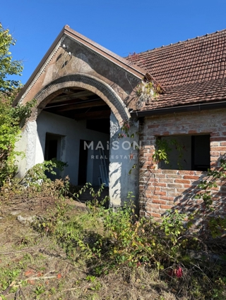 Zemljišče Pobjenik, Čazma, 8.126m2