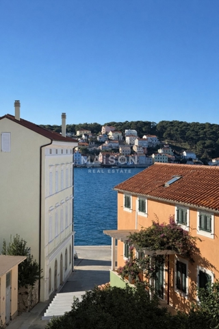 Stanovanje Mali Lošinj, 108,50m2