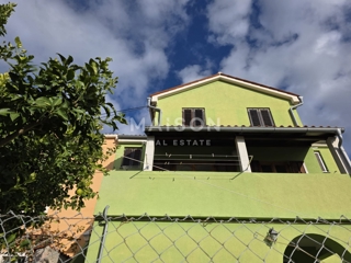 Stanovanje Mali Lošinj, 60,97m2