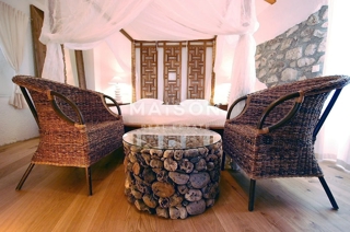 Poslovni prostor Krk, 183,68m2