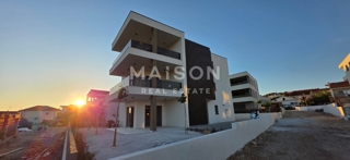 Stanovanje Vodice, 91,13m2