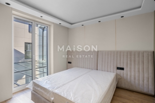 Stanovanje Crikvenica, 18,02m2