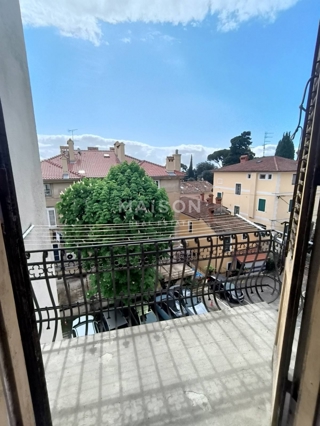 Stanovanje Opatija - Centar, Opatija, 72,74m2