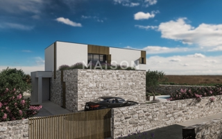 Hiša Zaton, Šibenik - Okolica, 171m2