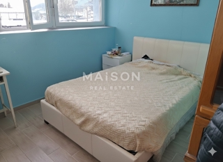 Stanovanje Jurdani, Matulji, 40m2