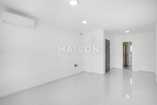 Stanovanje Crikvenica, 50,17m2