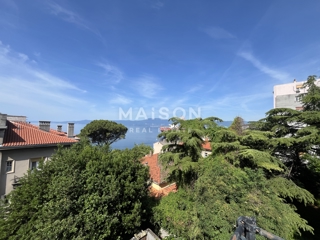 Vila Pećine, Rijeka, 465,78m2