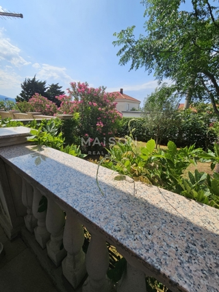 Stanovanje Novi Vinodolski, 33,93m2