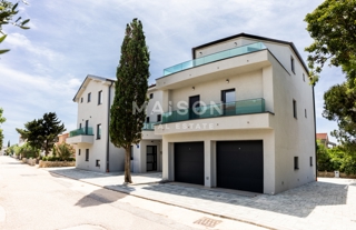 Apartma Mandre, Kolan, 146,71m2