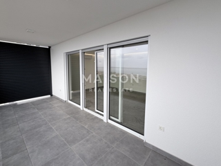 Stanovanje Crikvenica, 62,27m2