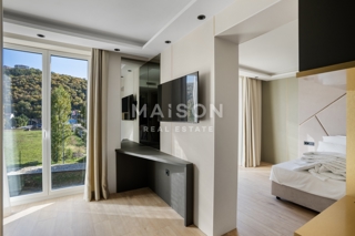 Stanovanje Crikvenica, 29,12m2