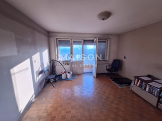 Stanovanje Sigečica, Trnje, 59,44m2