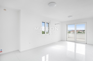 Stanovanje Novi Vinodolski, 61,67m2