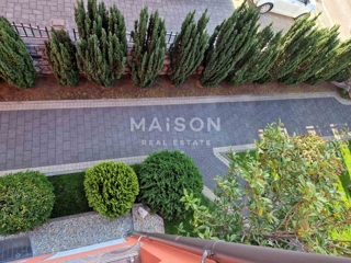 Stanovanje Drenova, Rijeka, 220m2